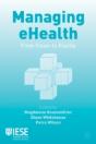 Managing Ehealth - Preview