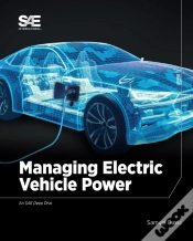 Capa do artigo Managing Electric Vehicle Power