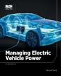 Managing Electric Vehicle Power - Preview