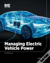 Capa do artigo Managing Electric Vehicle Power