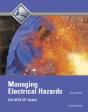 Managing Electrical Hazards Trainee Guide - Preview