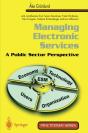 Managing Electronic Services - Preview
