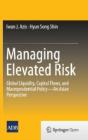 Managing Elevated Risk - Preview