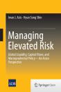 Managing Elevated Risk - Preview