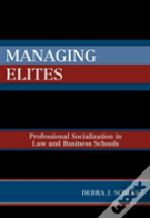 Managing Elites