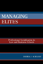 Managing Elites - Preview