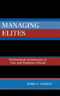 Managing Elites - Preview