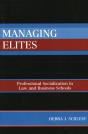Managing Elites - Preview