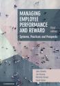 Managing Employee Performance And Reward - Preview