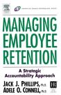 Managing Employee Retention - Preview