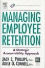 Managing Employee Retention - Preview