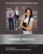 Managing Employees - Preview