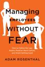 Managing Employees Without Fear - Preview