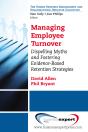 Managing Employeeturnover - Preview