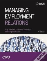 Managing Employment Relations