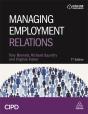 Managing Employment Relations - Preview