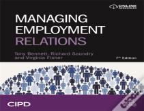 Managing Employment Relations