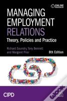 Managing Employment Relations