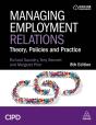 Managing Employment Relations - Preview