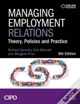Managing Employment Relations