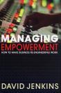 Managing Empowerment - Preview