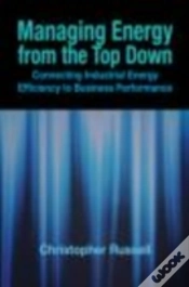 Capa do artigo Managing Energy From The Top Down
