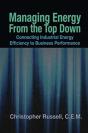 Managing Energy From The Top Down - Preview