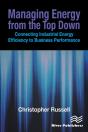 Managing Energy From The Top Down - Preview