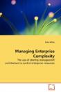 Managing Enterprise Complexity - Preview