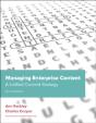 Managing Enterprise Content - Preview