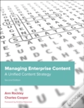 Managing Enterprise Content