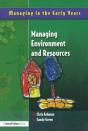 Managing Environment And Resources - Preview