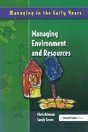 Managing Environment And Resources - Preview