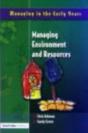 Managing Environment And Resources - Preview