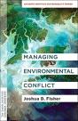 Managing Environmental Conflict - Preview