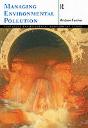 Managing Environmental Pollution - Preview