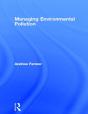 Managing Environmental Pollution - Preview