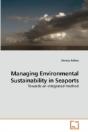 Managing Environmental Sustainability In - Preview