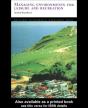 Managing Environments For Leisure And Recreation - Preview