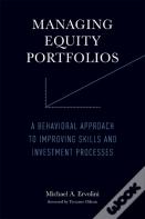 Managing Equity Portfolios