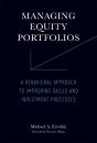 Managing Equity Portfolios - Preview