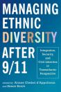 Managing Ethnic Diversity After 9/11 - Preview