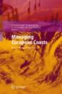 Managing European Coasts - Preview
