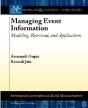 Managing Event Information - Preview