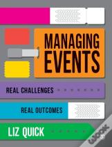 Managing Events