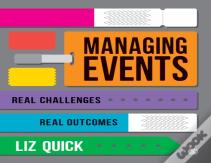 Managing Events