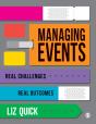 Managing Events - Preview