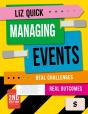 Managing Events - Preview