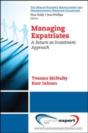 Managing Expatriates - Preview