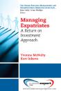Managing Expatriates - Preview